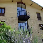 Aurora Boreal 2* Casas del Monte