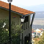 Aurora Boreal Vendégház 2*
