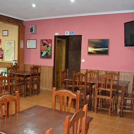 Aurora Boreal ゲストハウス