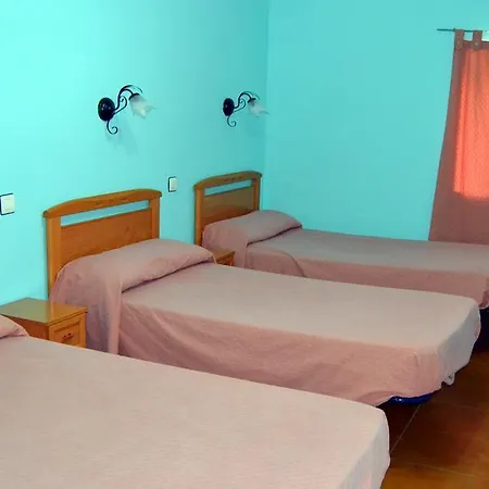 Aurora Boreal ゲストハウス