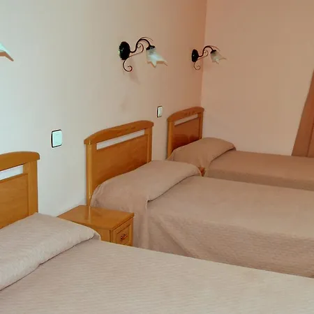 Maison d'hôtes Aurora Boreal 2*