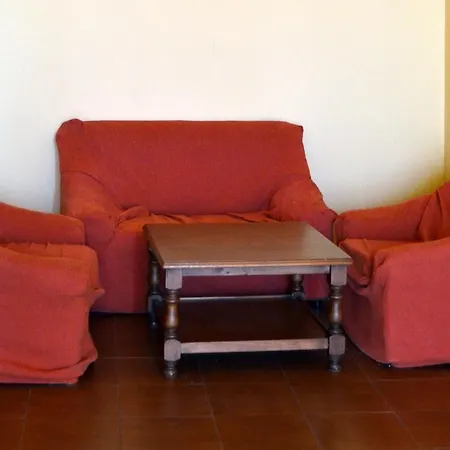 ゲストハウス Aurora Boreal