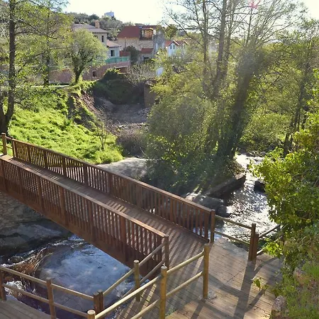 Aurora Boreal Maison d'hôtes