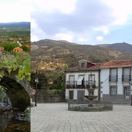 Aurora Boreal Maison d'hôtes