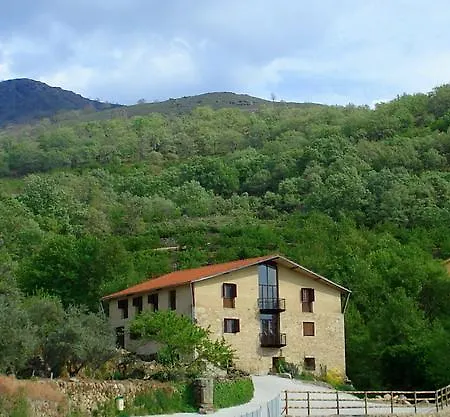 ゲストハウス Aurora Boreal