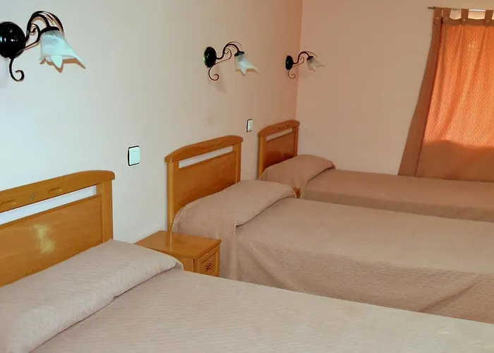 Maison d'hôtes Aurora Boreal 2*