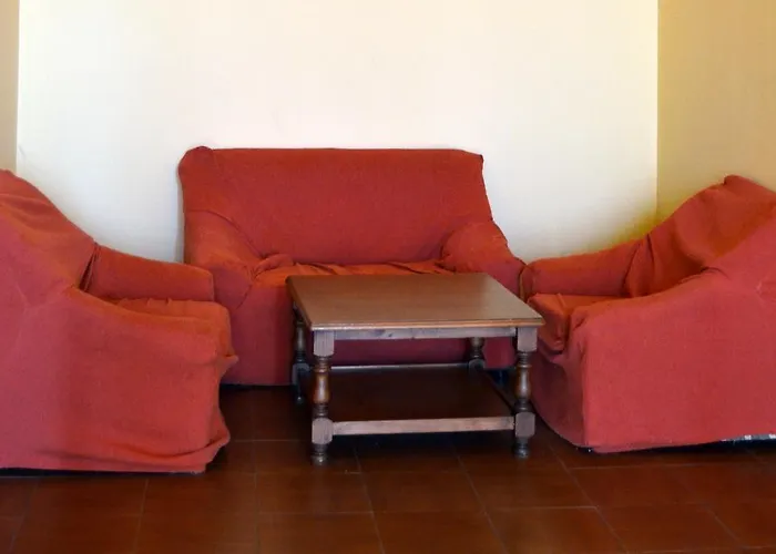 Maison d'hôtes Aurora Boreal