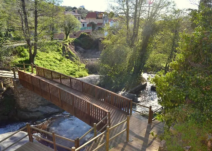 Aurora Boreal Maison d'hôtes