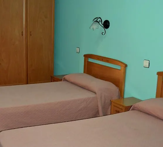 Aurora Boreal Maison d'hôtes 2*